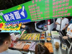 -大连理工大学(凌水校区)