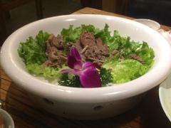 -YAFEE雅菲·粤菜·湘菜·融合菜(魏公村店)