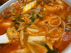 -三生小馆(亭知路店)