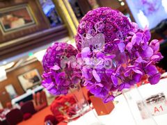 IMG_6983_副本-上海大酒店(南京东路店)