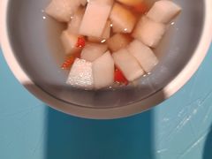 -小湘旺臭鳜鱼(百子湾店)