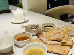 -闻见中国海南菜(K11店)
