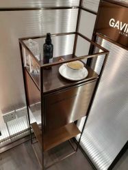 -崇尚GAVIN STYLE臻选