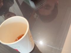 -赛德大酒店(邗江中路店)