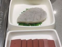-海底捞火锅(铂澜大象城店)