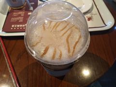 -COSTA COFFEE(西湖天地店)