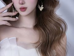 -吉田美学化妆美甲摄影培训(宁波校区)