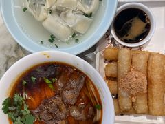 -耿福兴(罍街店)