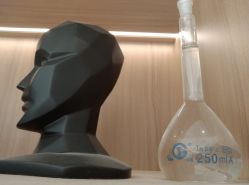 -颜蕾医美·黄金微针·水光·玻尿酸·超声炮