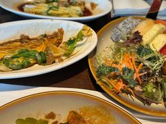-深圳星河丽思卡尔顿酒店