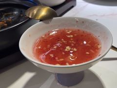-乔阿马·江南味·驴肉香(龙湖华泾天街店)