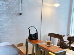 -Eu2+ coffee(上大路店)