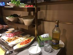 -海底捞火锅(漕宝路店)