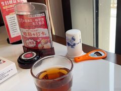 -洪星渔庄临平菜(星万里店)