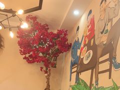 -聚味瞿记·龙虾堂(望城店)