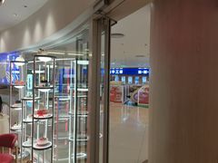 -DQ·蛋糕·冰淇淋(湖景东路店)