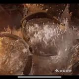 魔丸，一直只在看重“魔”字的人心里罢了。最后，回归原题