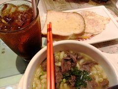 -金记冰室(霎东街店)
