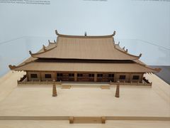 -广州市城市规划展览中心