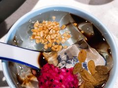 -川西坝子(苏州城市生活广场店)