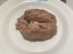 -星伦多自助料理·涮烤一体(杭州来福士店)