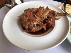 -鼎好家常菜(天桥店)
