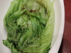 -喜家德虾仁水饺(长泰广场店)