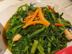 -太食獸泰式茶餐厅(IFS国金中心店)