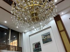 -君豪蟹都·湖景·农家乐(蟹舫苑店)