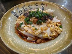 -苗姑酒堂(仁义社区店)