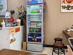 -小马牛肉面·牛骨熬制(南京博物院店)