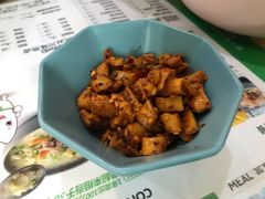 -粥传(太古里店)