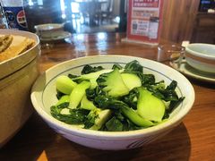 -民俗村柴火灶·景德江西菜(中国陶瓷博物馆店)