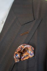 -优刻西服西装定制(金轮国际广场店)