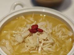 -桂满陇·杭州饭店(清河万象店)