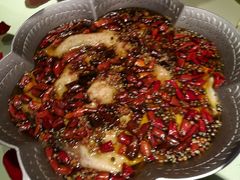 -小资太太餐厅(南岗区店)