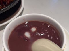 -鹿港小镇(远洋未来广场店)
