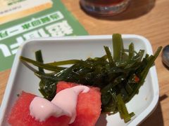-豪客来牛排(天阳D32店)