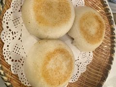-沸腾鱼乡(知春路分店)