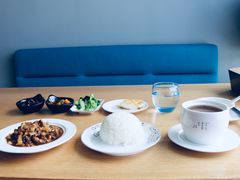 -平措康桑·和牛自助观景餐厅(布达拉宫店)