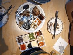 -蒙料·手把肉(望京店)