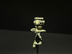 -三星堆博物馆