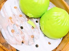 -海龙阁酒家·37年老字号粤菜(保利广场店)