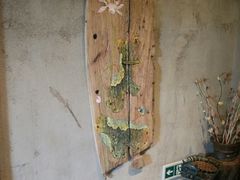 -慢丽江·云南野生菌土鸡锅(西山店)