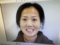 -宁波壹加壹口腔·矫正种植中心