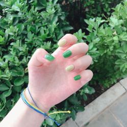 -梵熙美甲 Fancy Nails