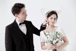 -花漾摄影优选工作室(东莞原创作品店)