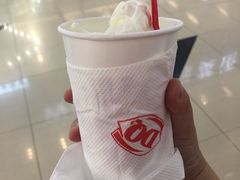 -DQ·蛋糕·冰淇淋(徐东销品茂店)