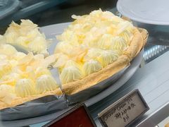 -Pie Bird(新闸路店)