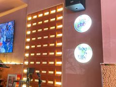 -和牛食堂•BISTRO(广州首店)